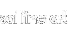 Sai Fine Art