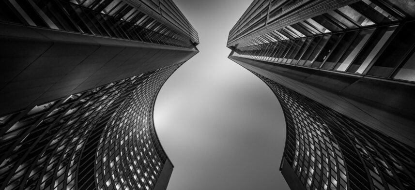 _A744665