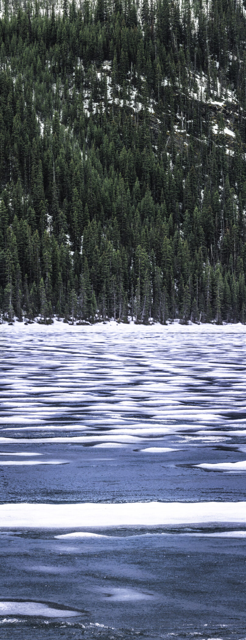 _A741552-Pano