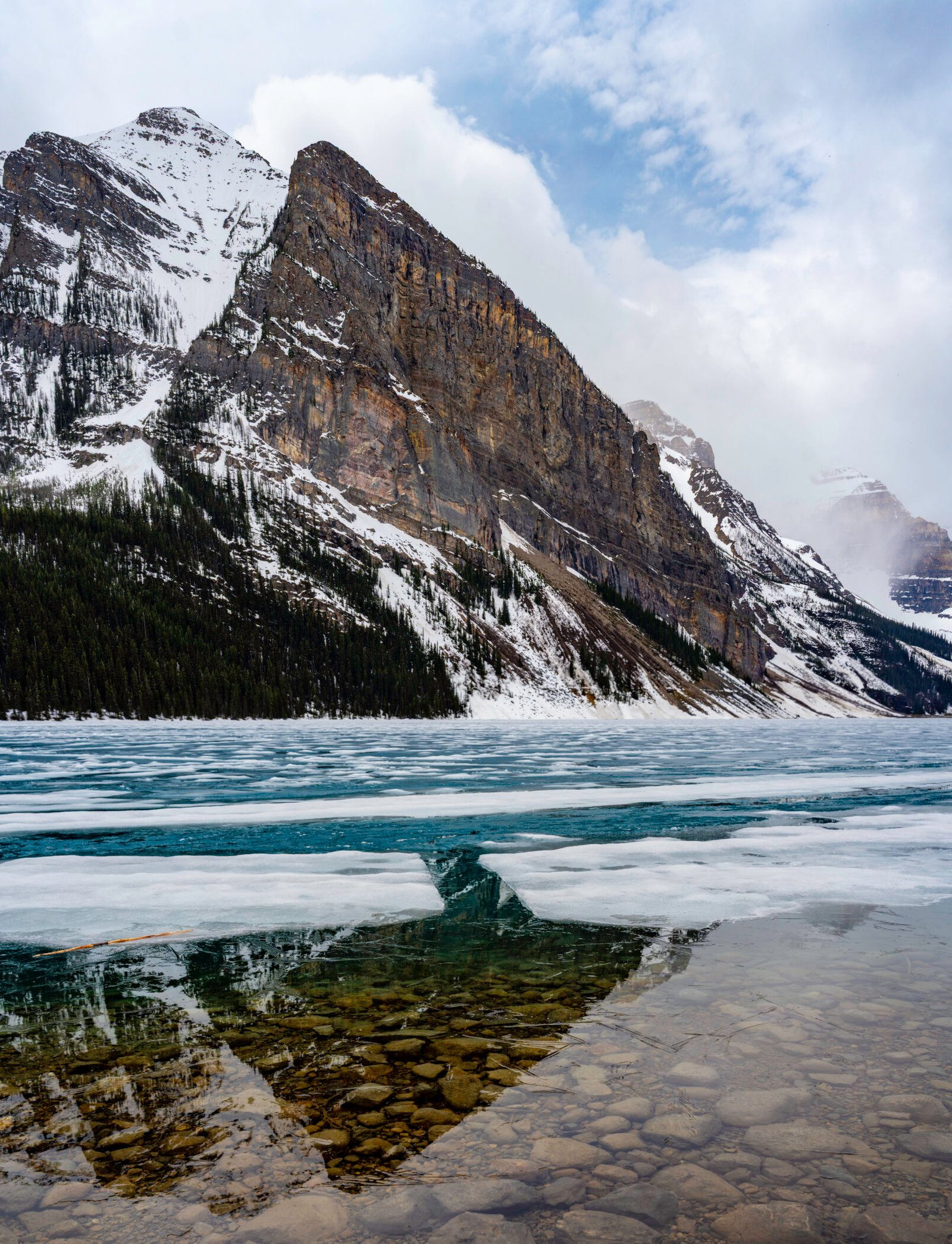 _A741774-Pano
