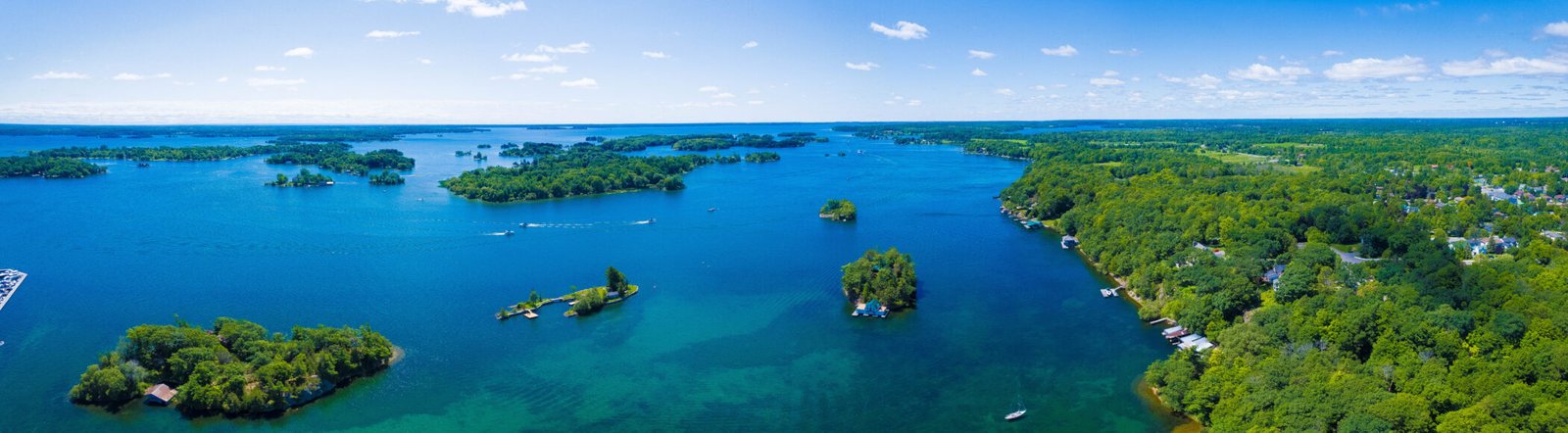 DJI_0001-HDR-Pano