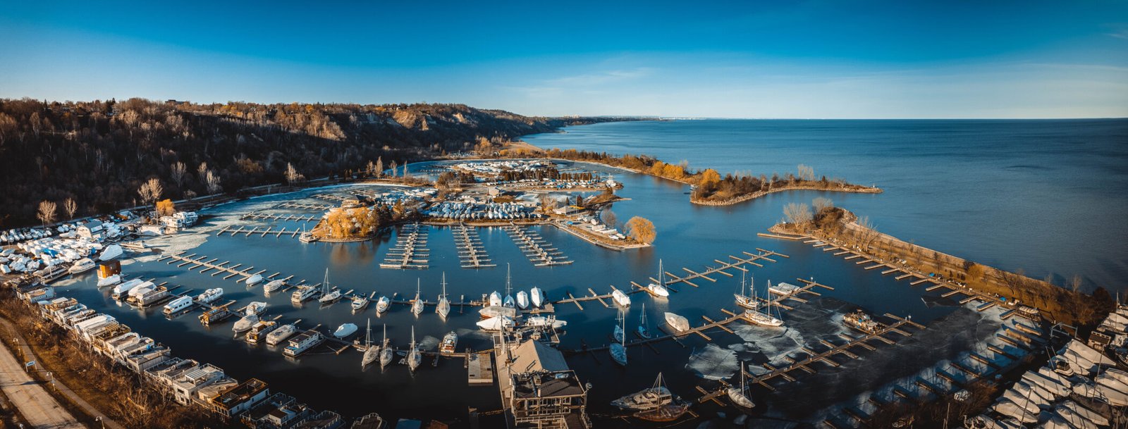 DJI_0012-Pano