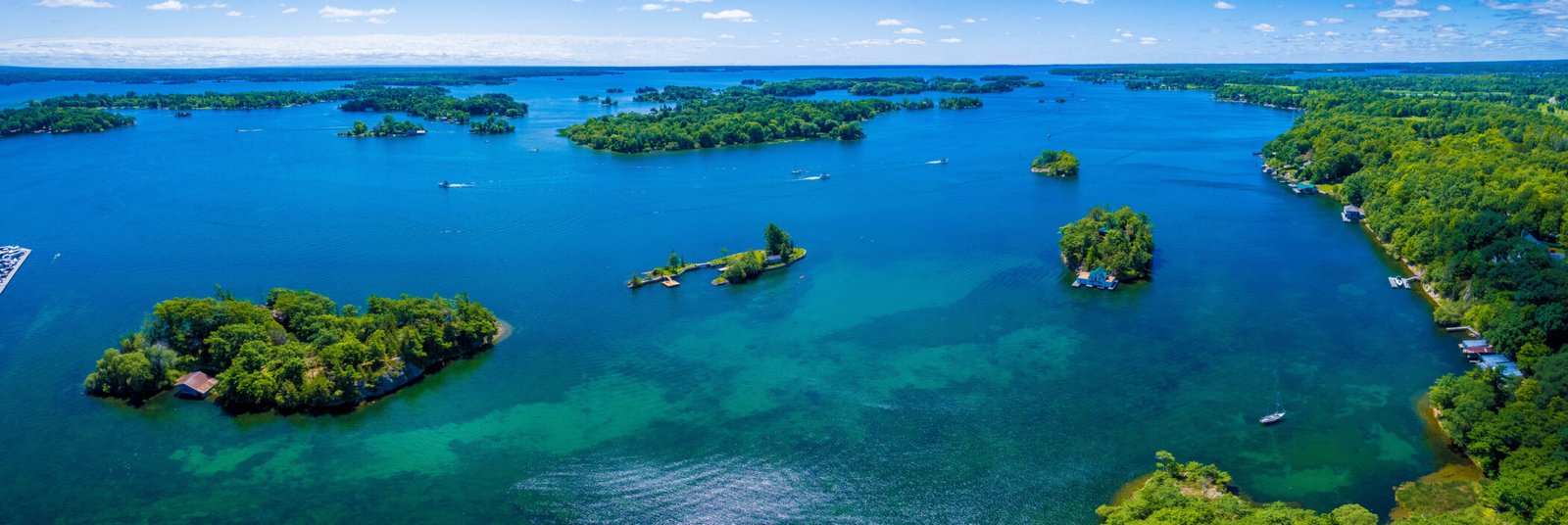 DJI_0013-HDR-Pano