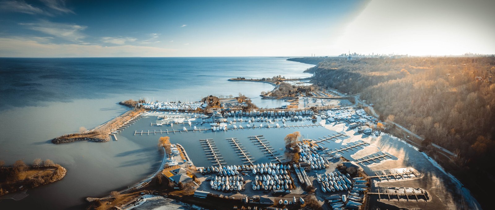 DJI_0017-Pano