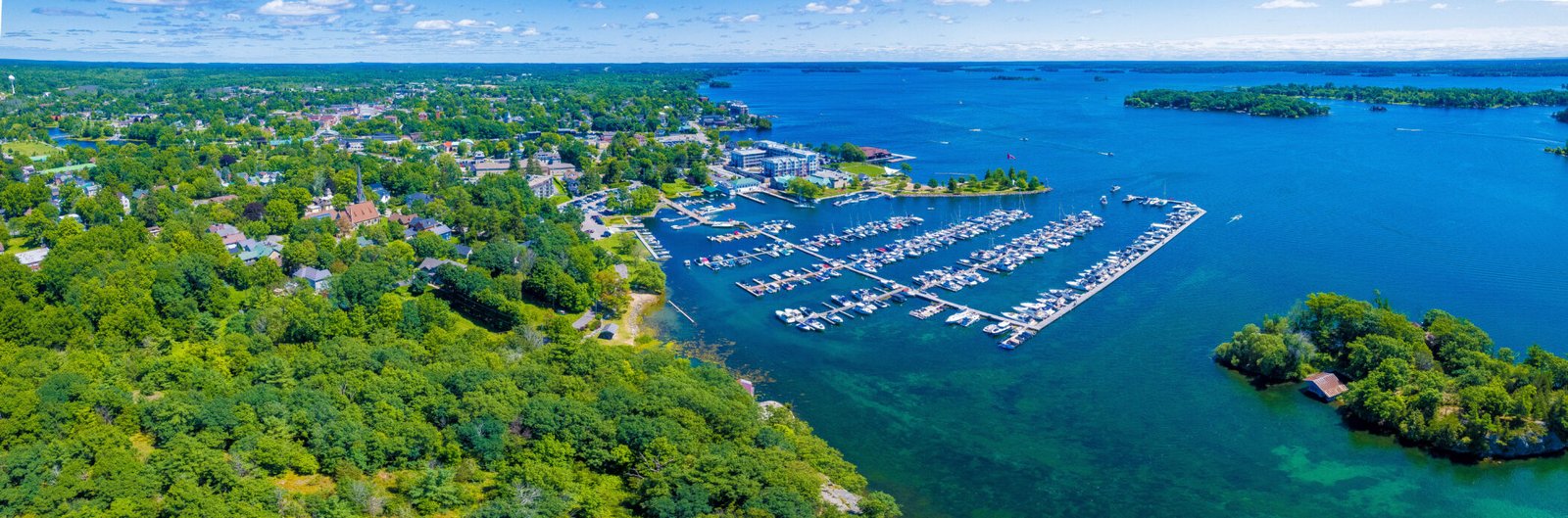 DJI_0022-HDR-Pano