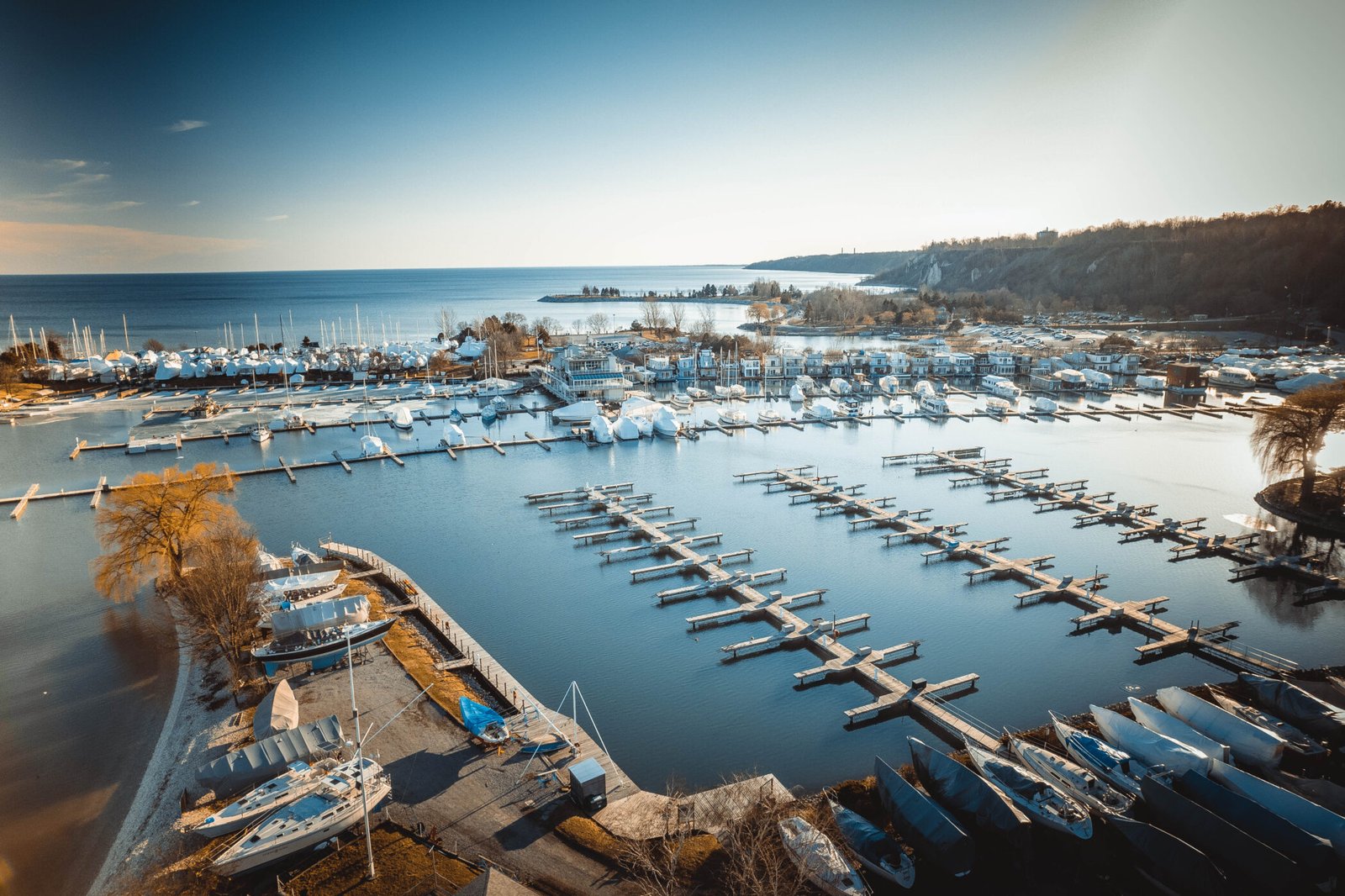 DJI_0028