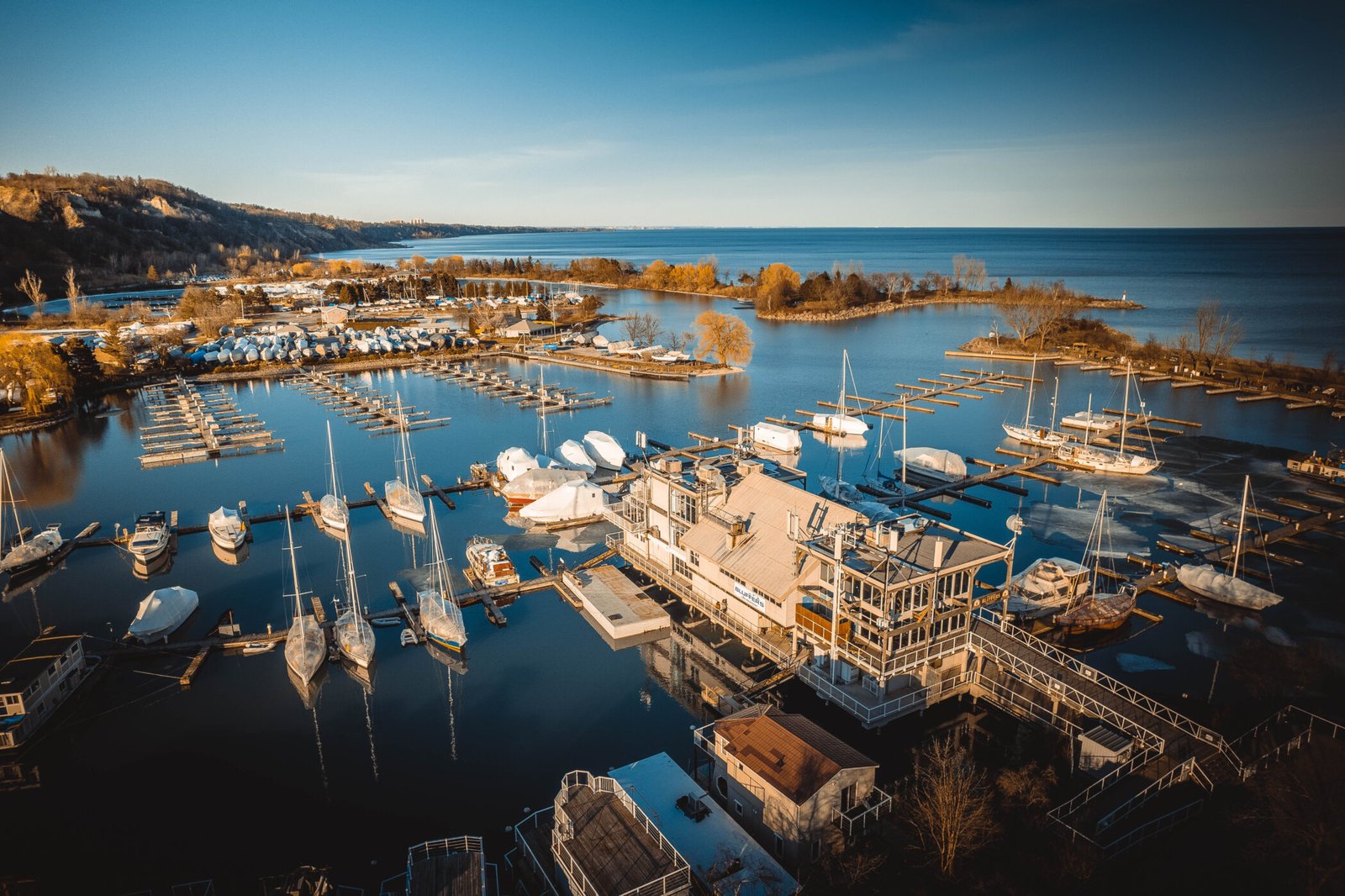 DJI_0032