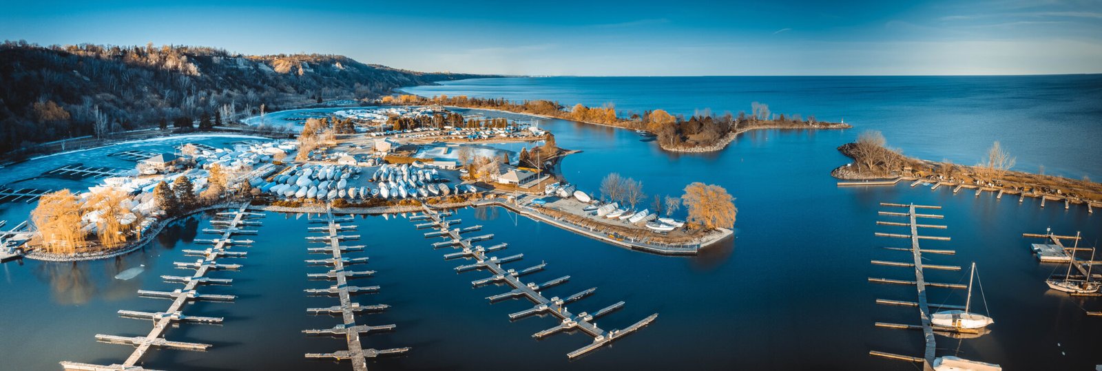 DJI_0059-Pano