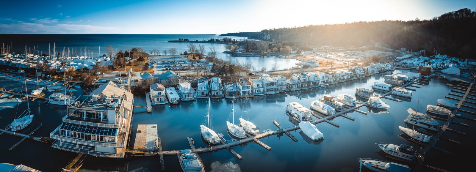 DJI_0064-Pano