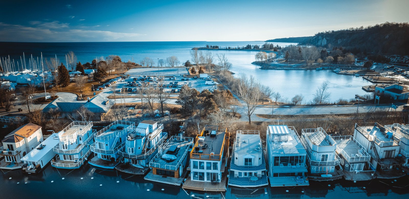 DJI_0071-Pano