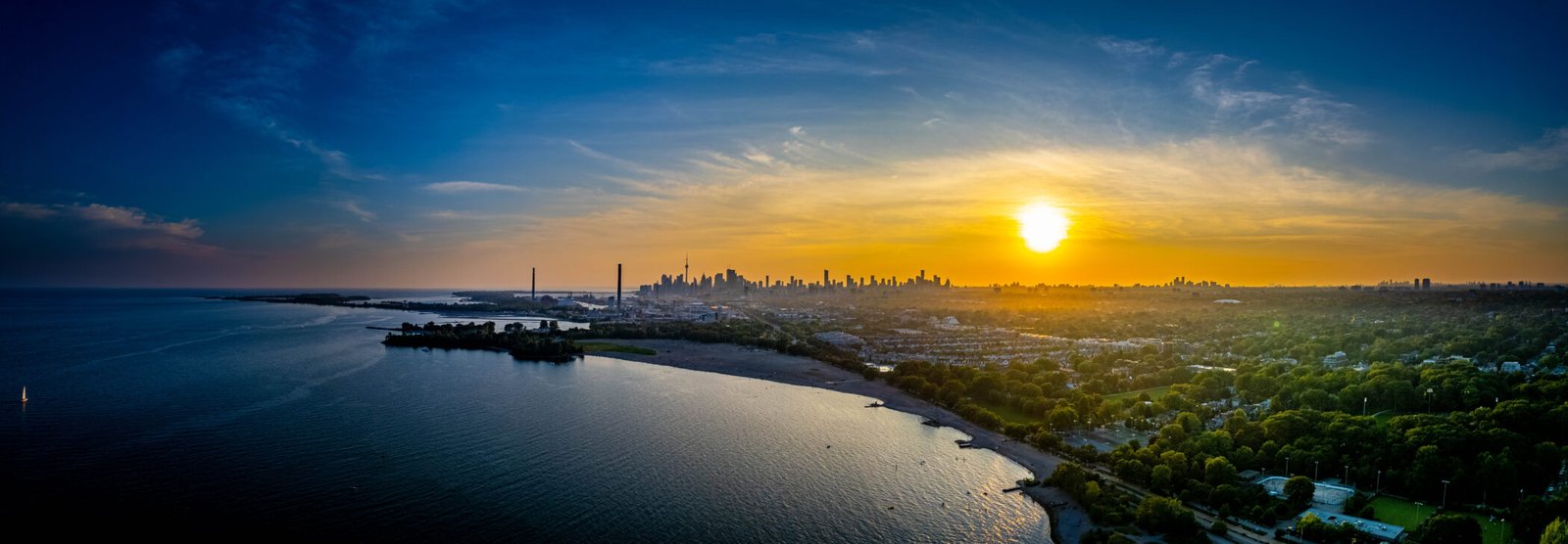 DJI_0100-HDR-Pano