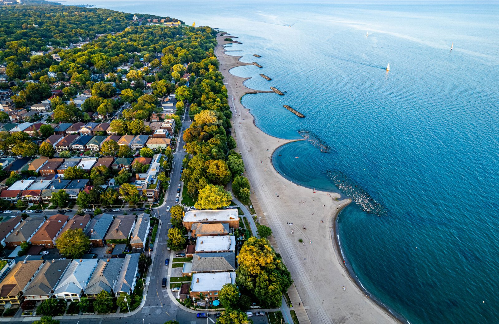 DJI_0111