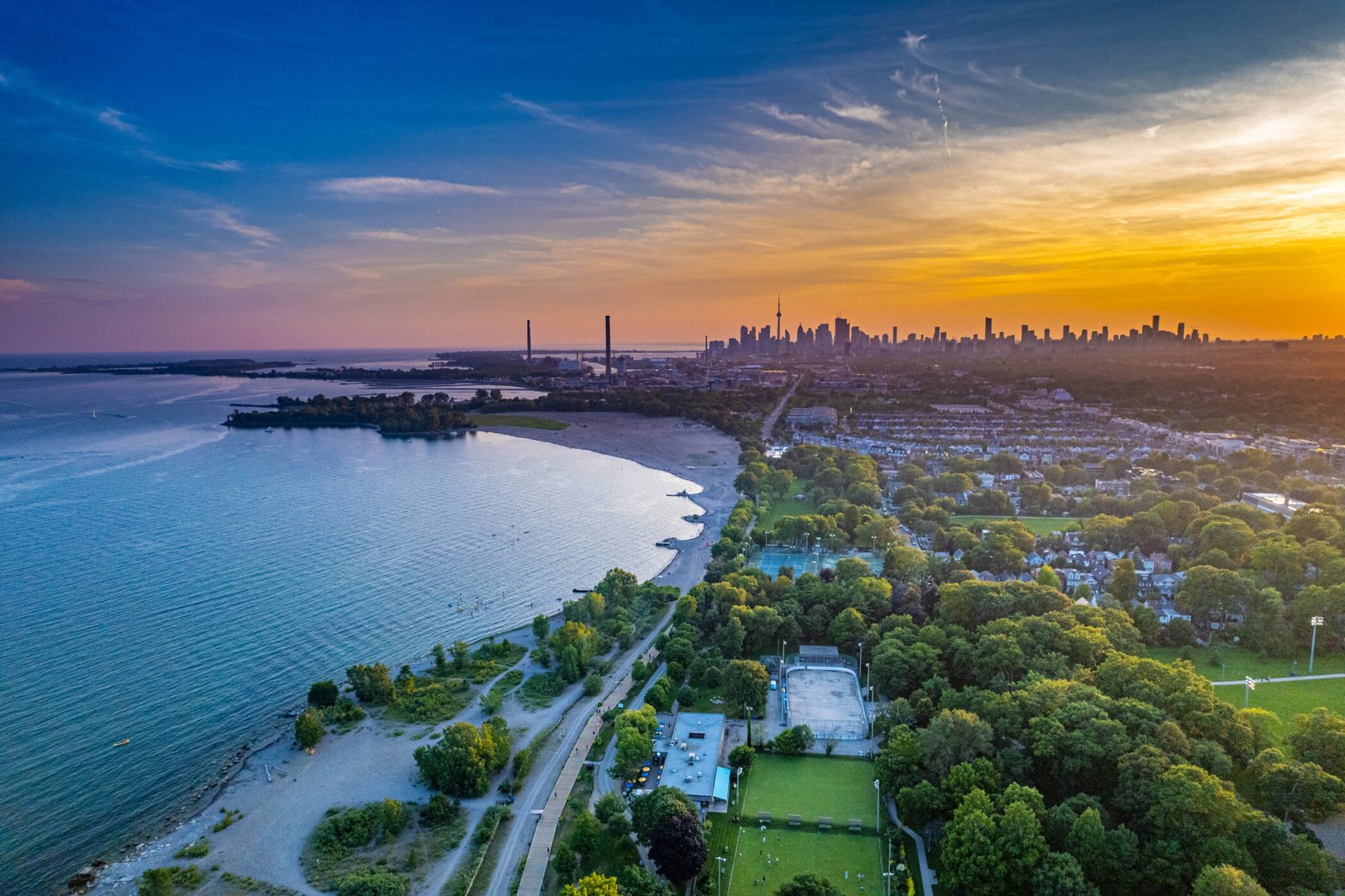 DJI_0112