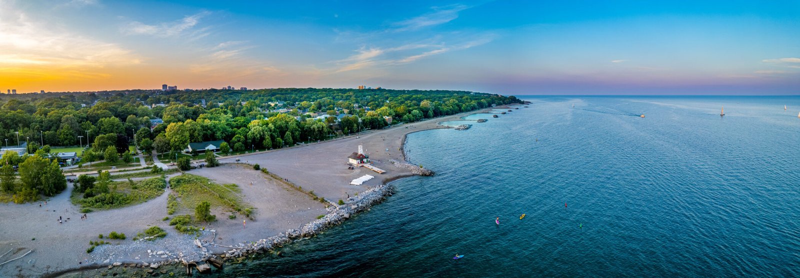 DJI_0116-Pano