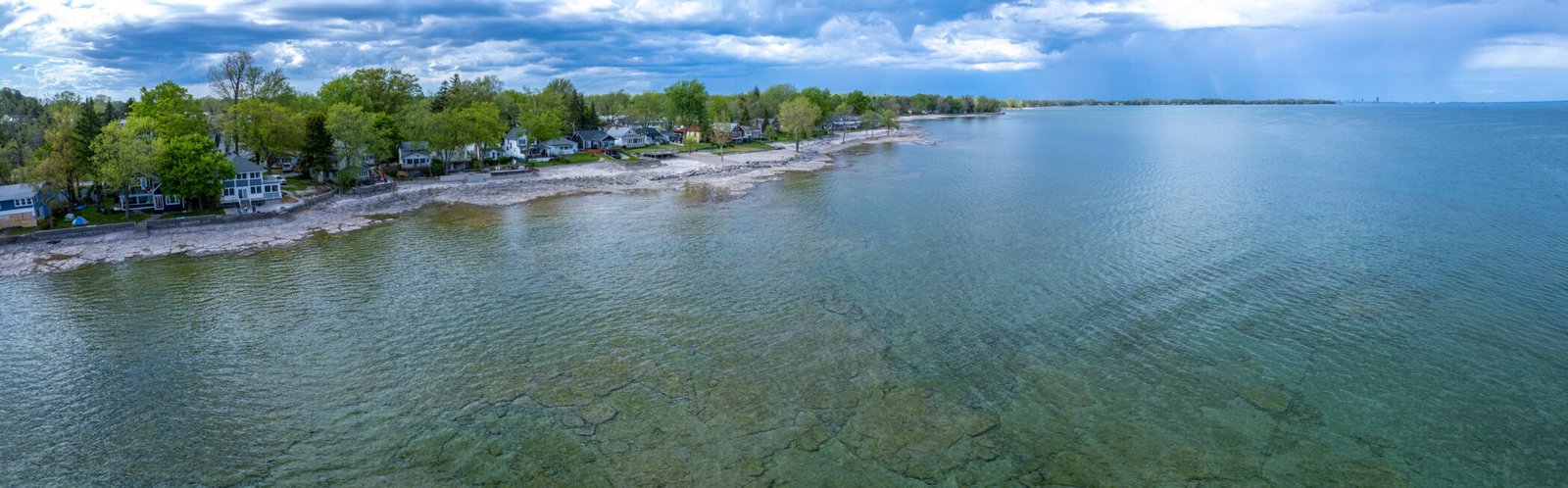DJI_0124-Pano