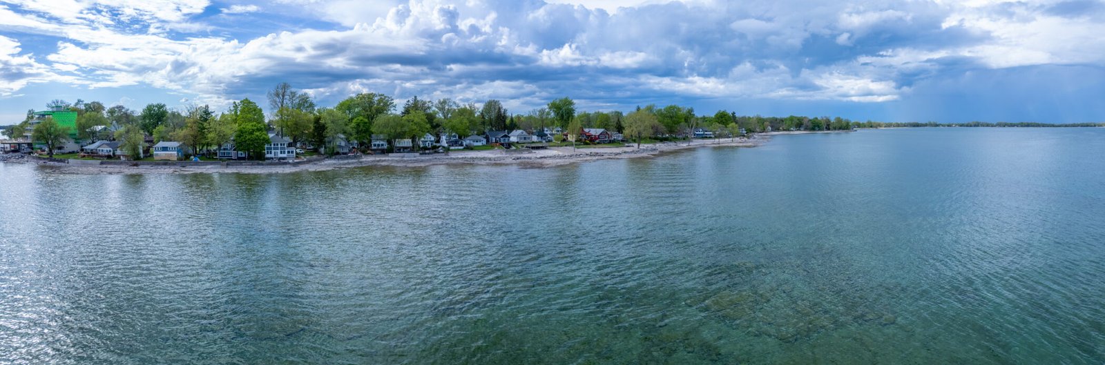 DJI_0128-Pano