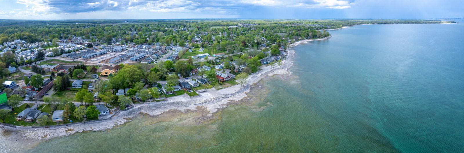 DJI_0132-Pano