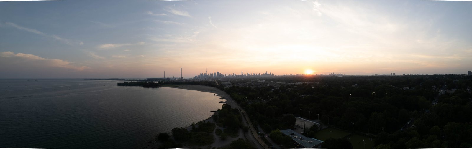DJI_0134-Pano-2