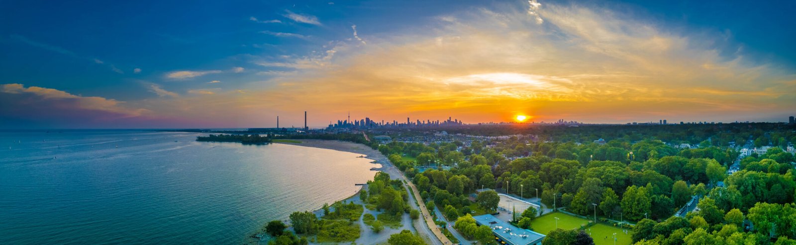 DJI_0134-Pano