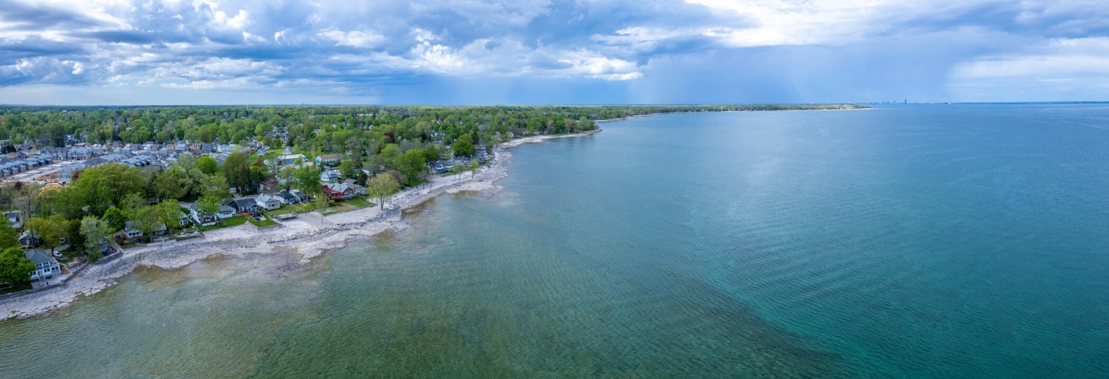 DJI_0138-Pano