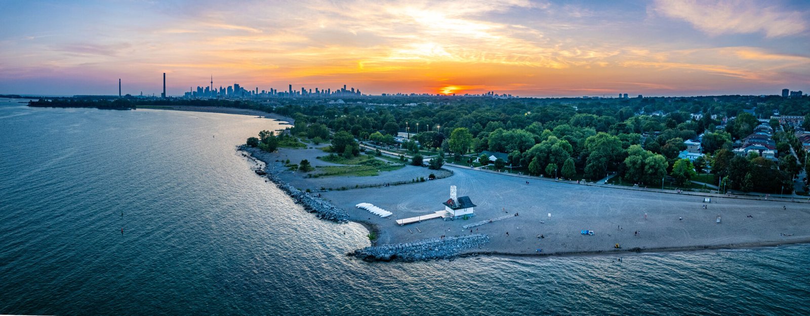 DJI_0140-HDR-Pano