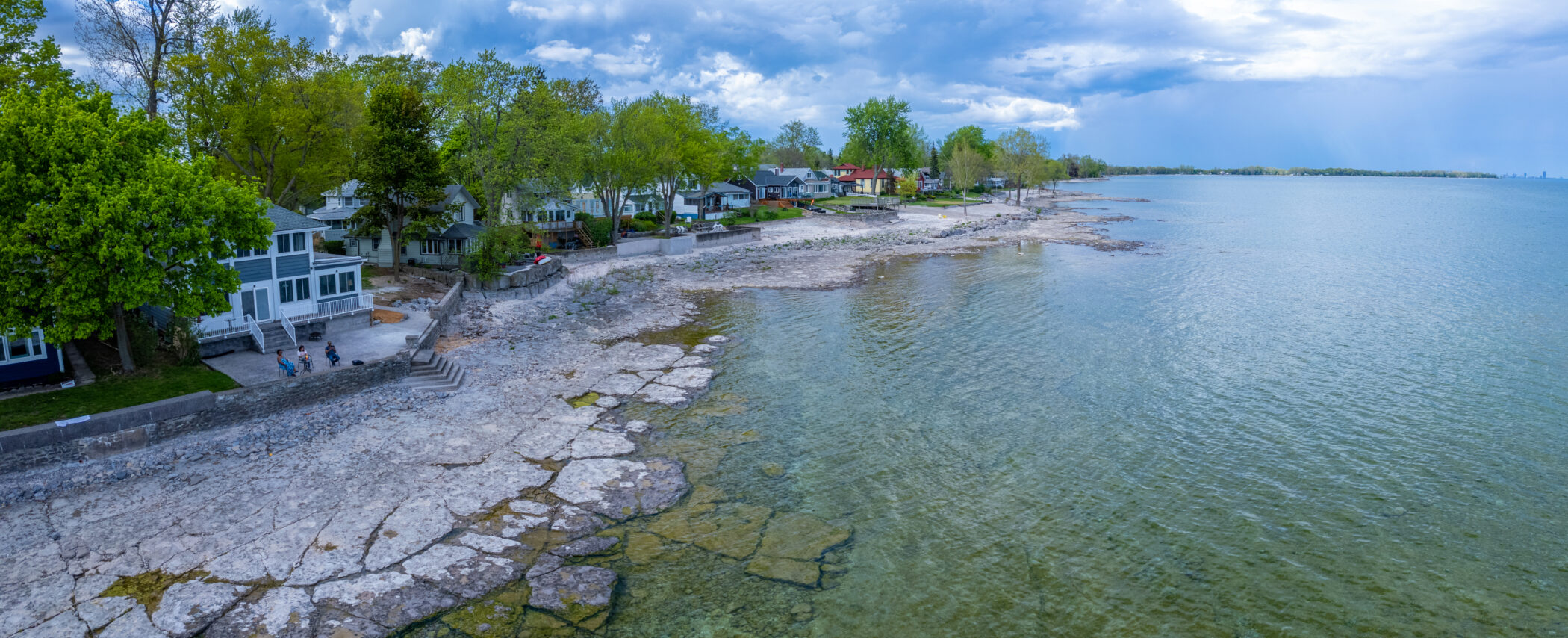 DJI_0146-Pano