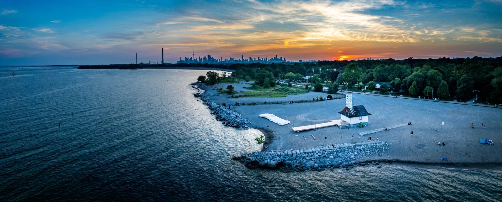 DJI_0149-HDR-Pano