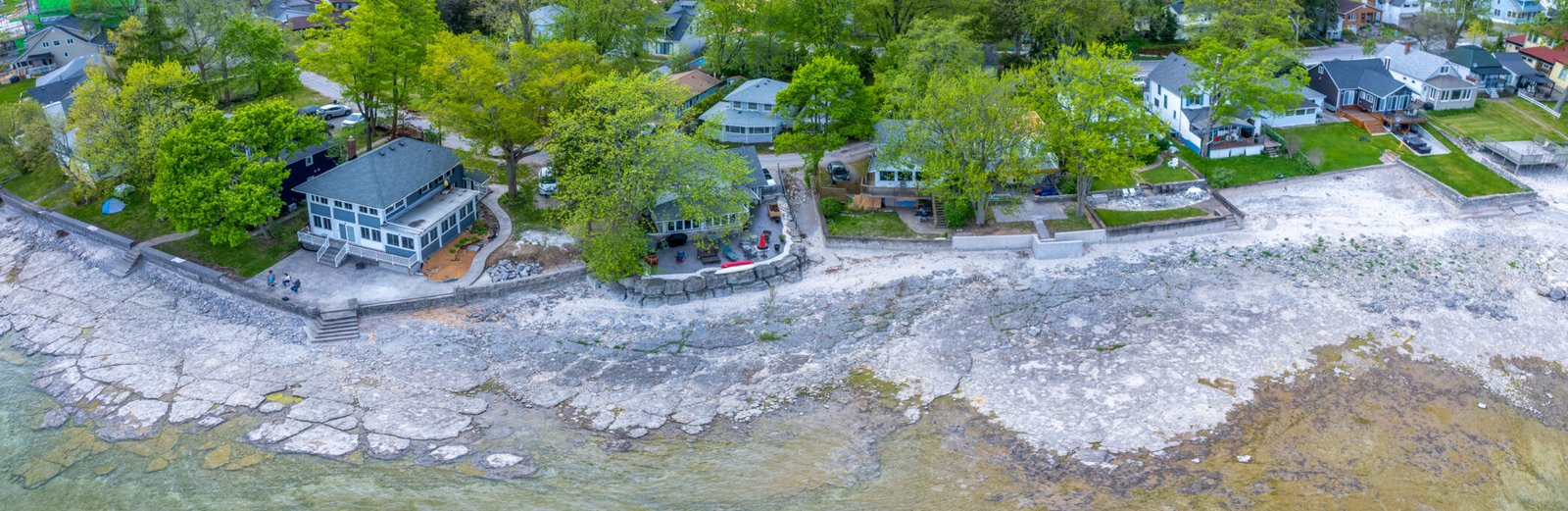 DJI_0153-Pano
