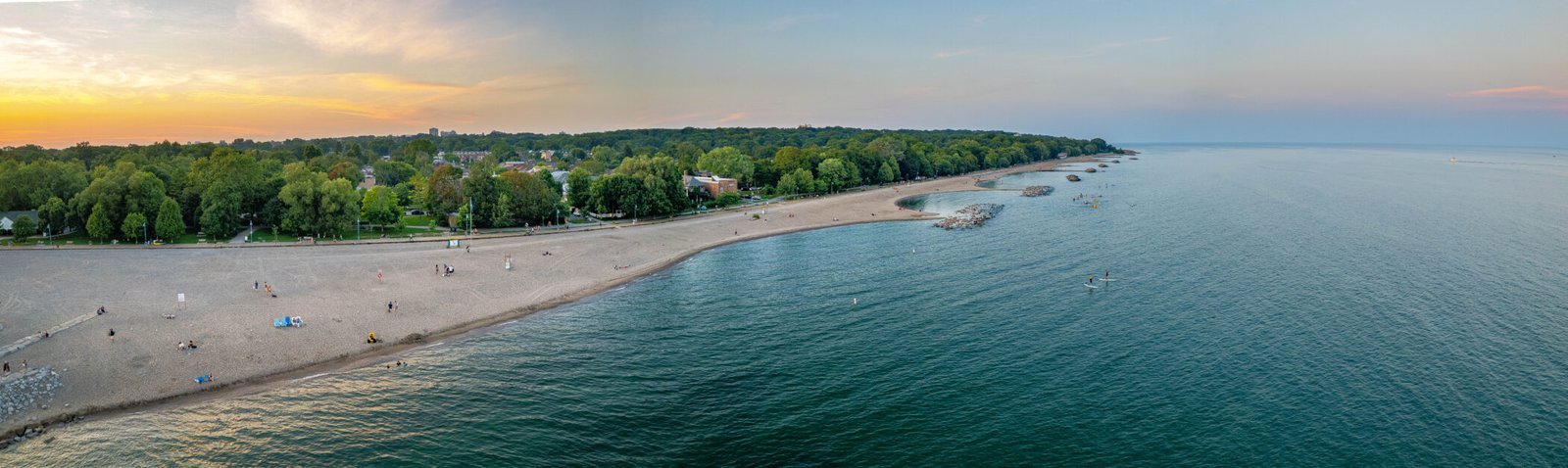 DJI_0158-HDR-Pano