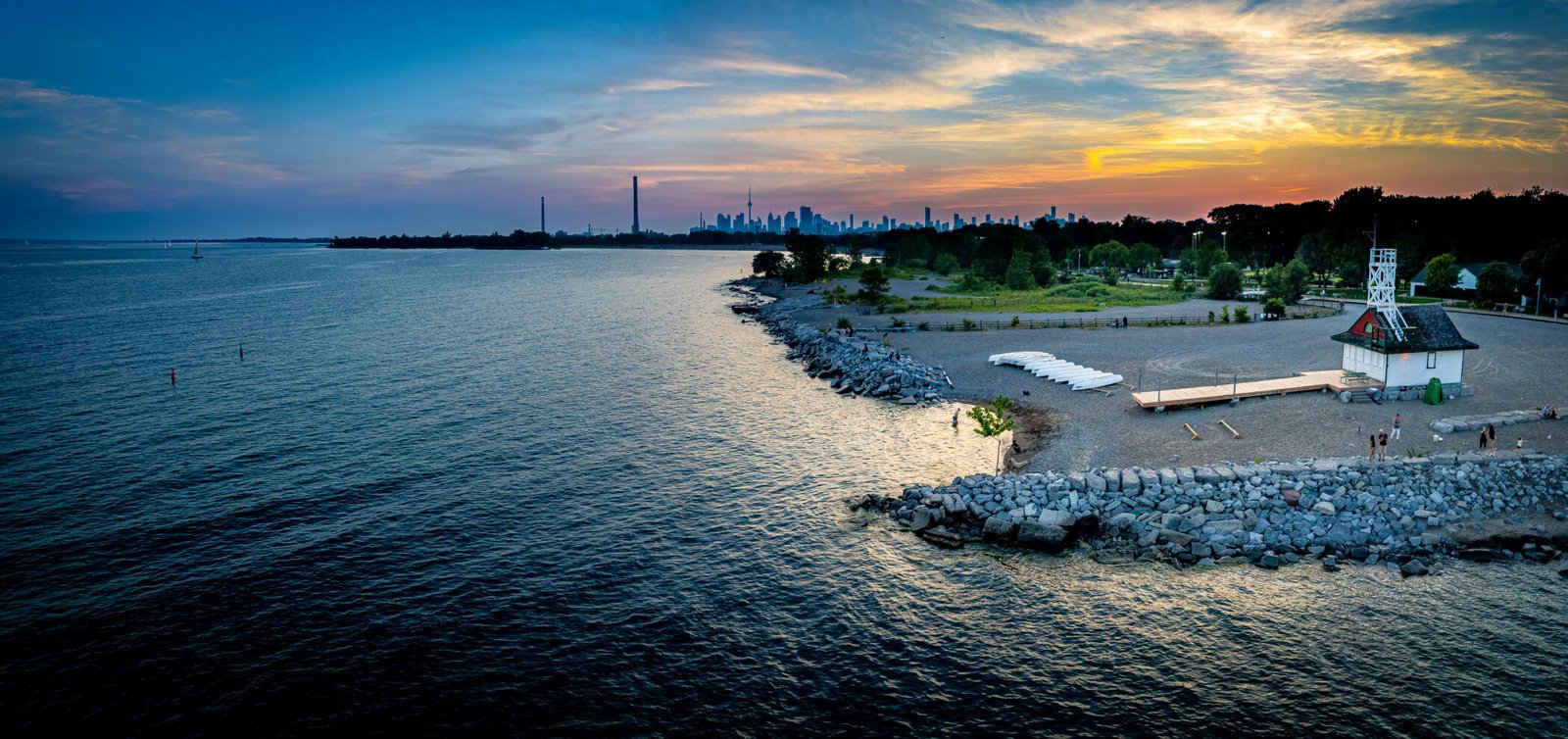 DJI_0170-HDR-Pano