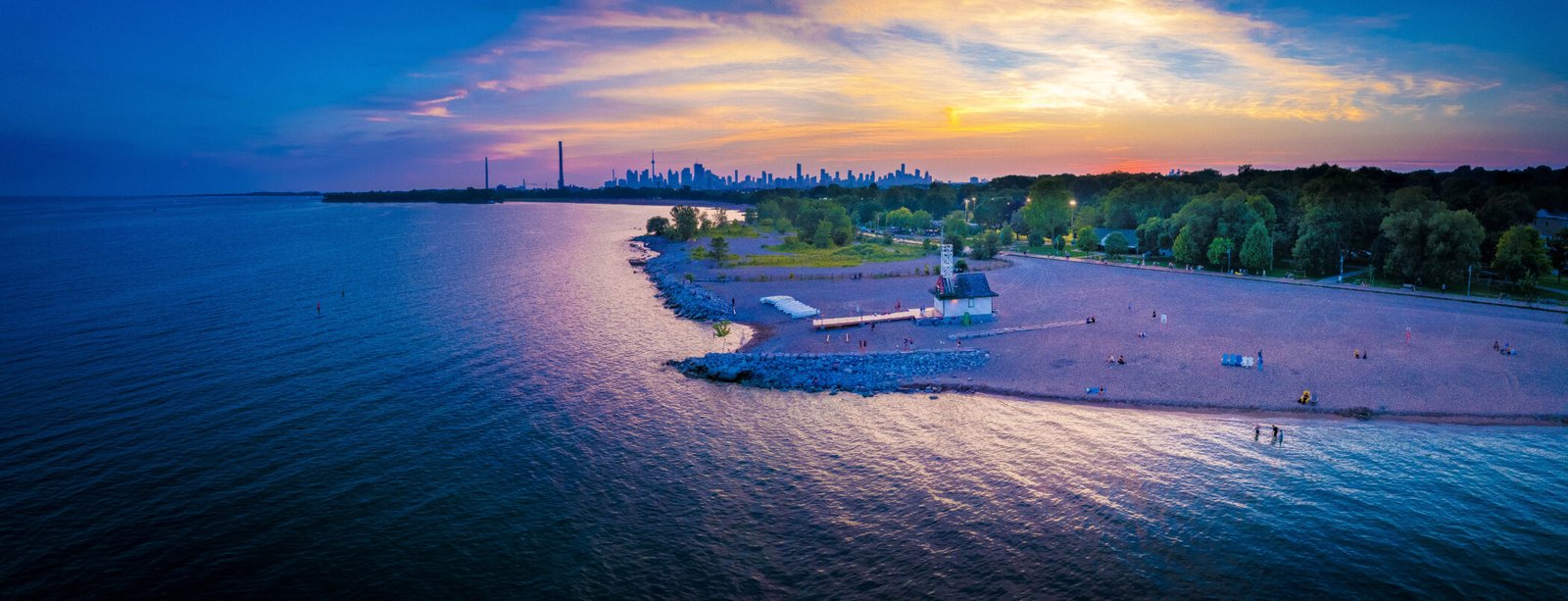 DJI_0217-Pano