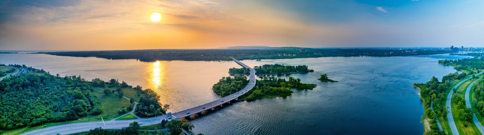 DJI_0892-HDR-Pano