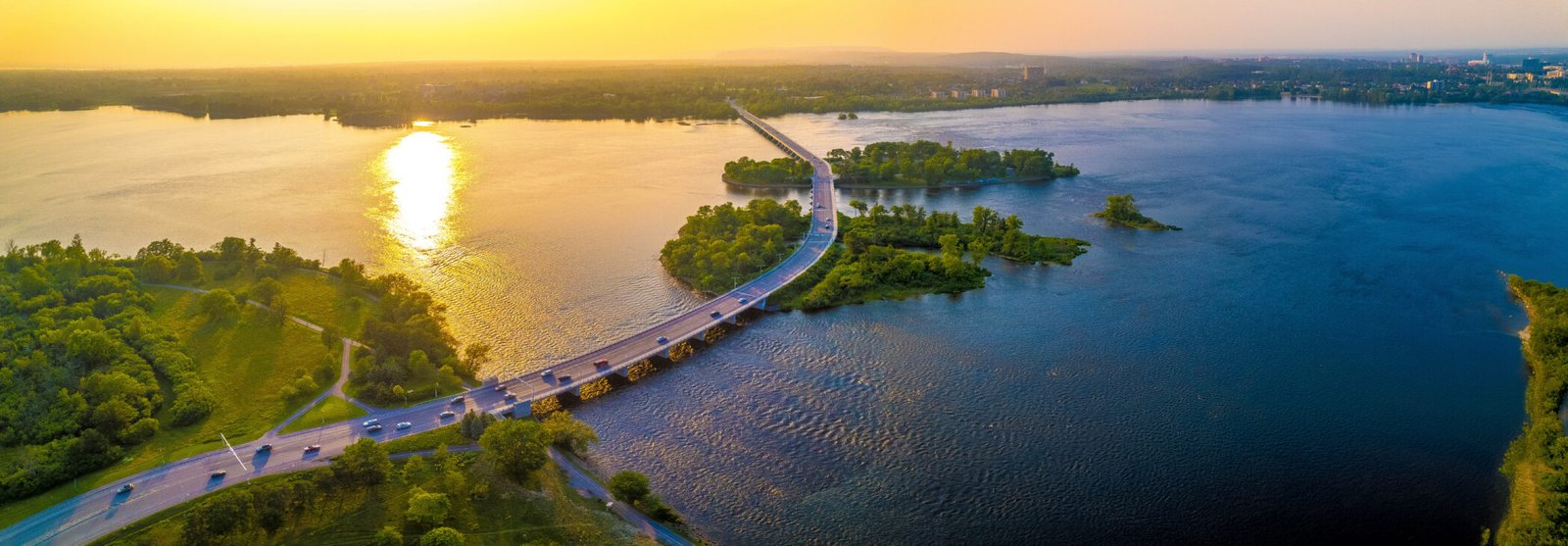 DJI_0908-HDR-Pano