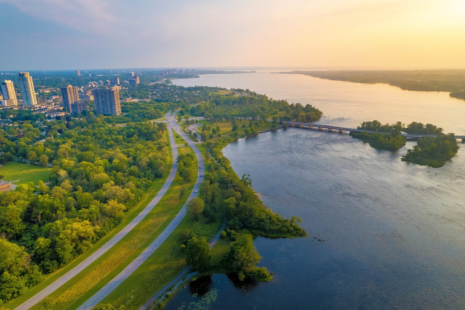 DJI_0922-HDR
