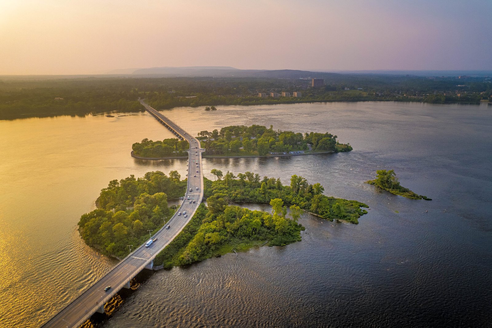 DJI_0925-HDR