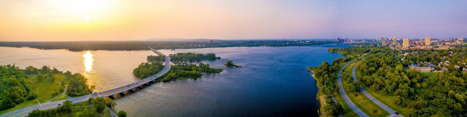 DJI_0928-HDR-Pano