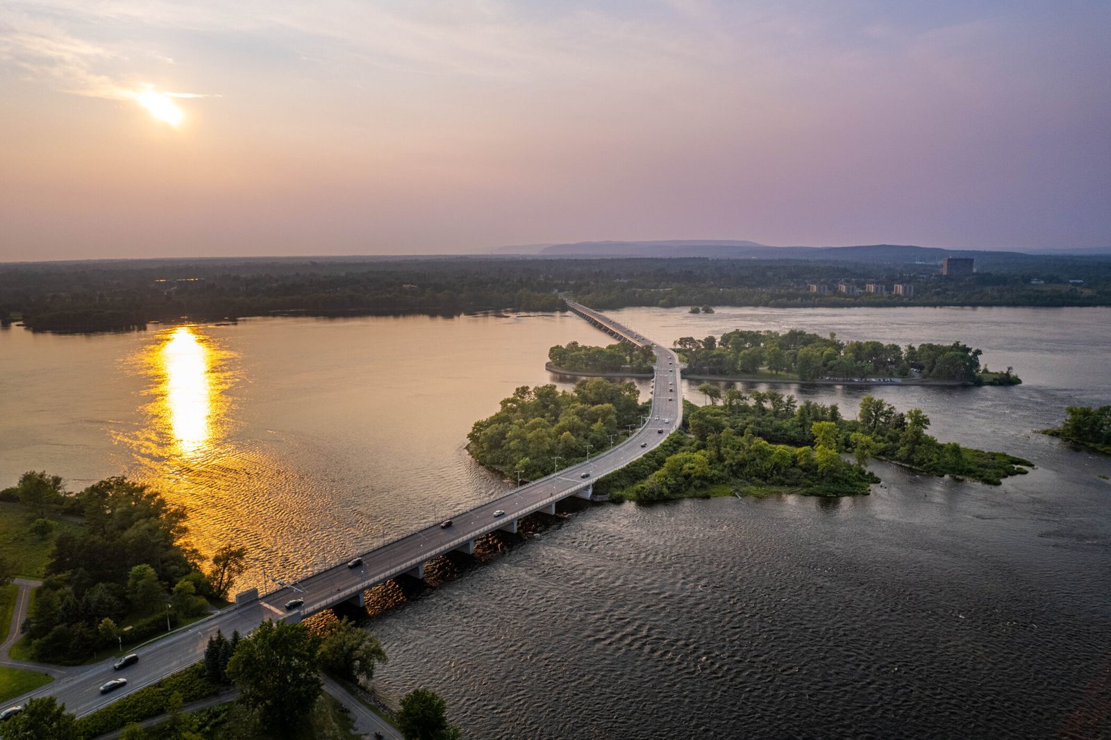 DJI_0943-HDR