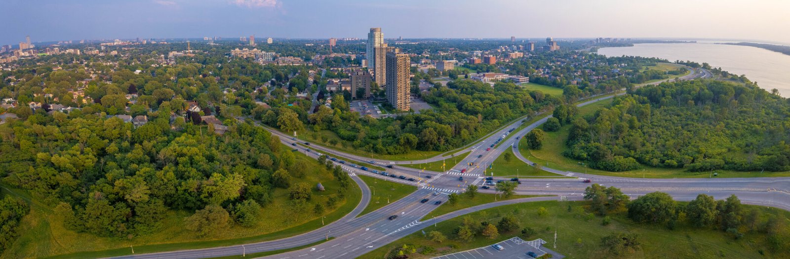 DJI_0946-HDR-Pano