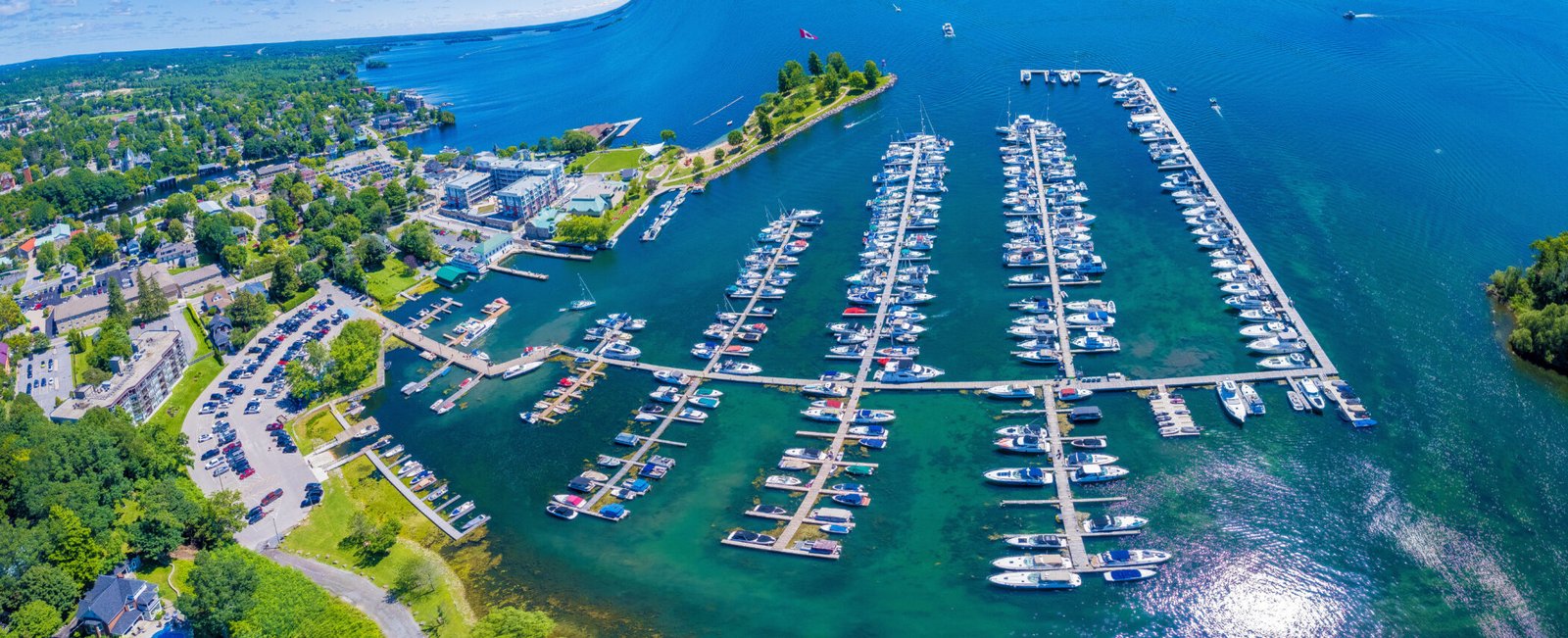 DJI_0960-HDR-Pano