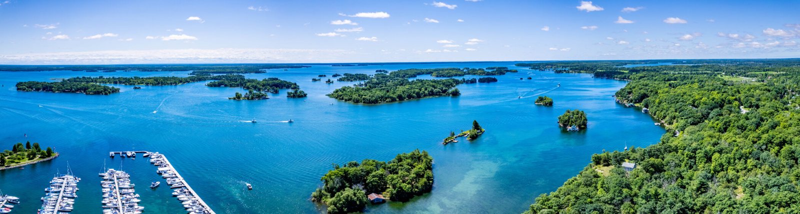DJI_0970-HDR-Pano
