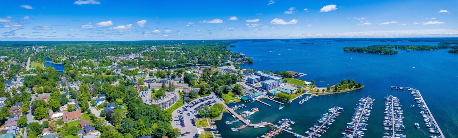 DJI_0982-HDR-Pano