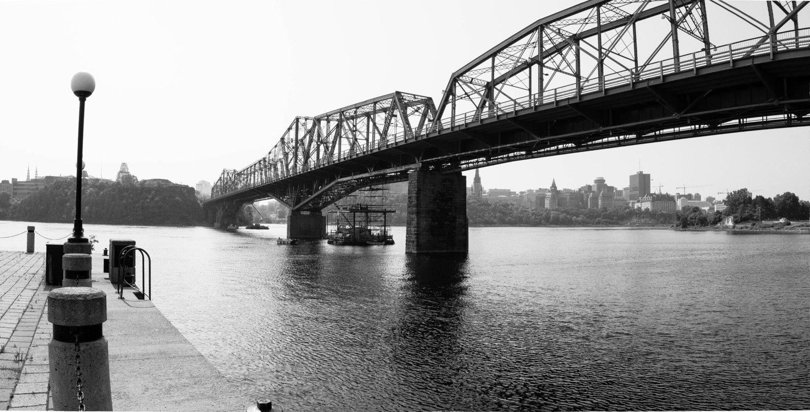 DSC00429-Pano