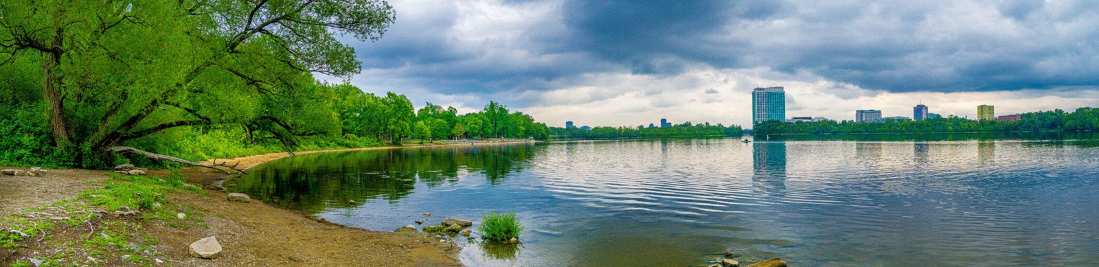 DSC00842-Pano